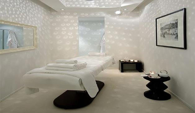 인천 1인샵﻿ 판타지